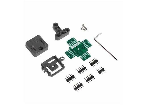 M5Stack ATOM Mate Adapter DIY Expansion Kit