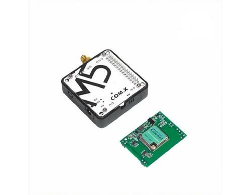 M5Stack COM.LoRaWAN Module 868MHz (ASR6501)