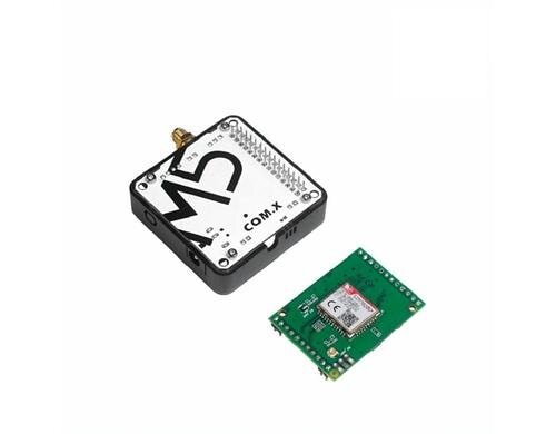 M5Stack COM.NB-IoT Module(SIM7020G)