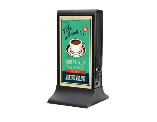 4smarts Powerbank Bartender 3in1 20800 mAh, black