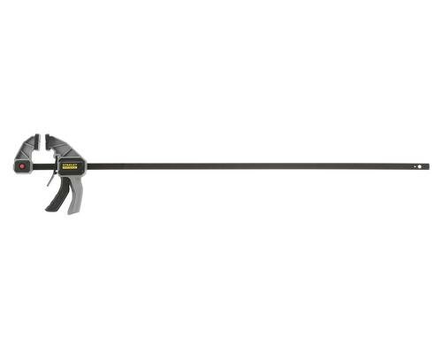 Stanley Einhandzwinge FATMAX Large, 900mm Spannkraft 135kg