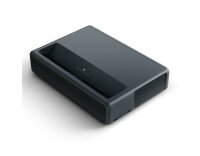 Xiaomi Mi Laser Projektor 150 4K 5000 ANSI-Lumen, UHD, UST