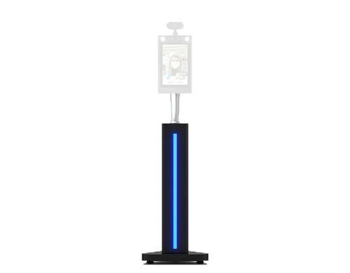 iDisplay Stand 60 cm passend zu iDisplay Thermometer