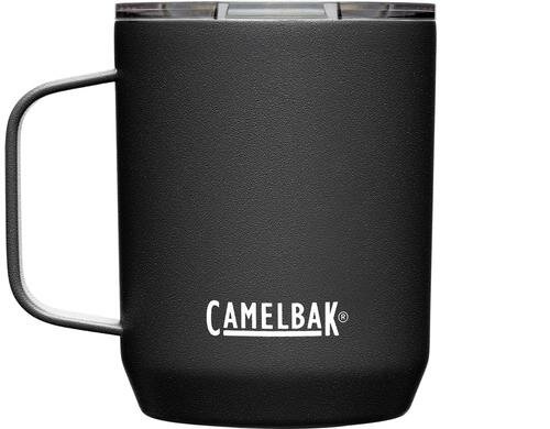 CamelBak Camp Mug V.I. 0.35l,black