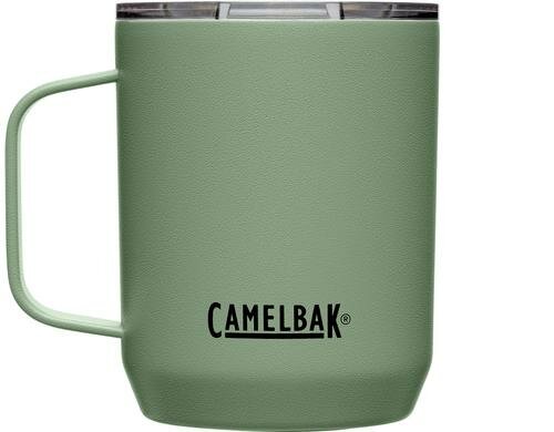 CamelBak Camp Mug V.I. 0.35l,moss