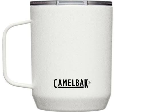 CamelBak Camp Mug V.I. 0.35l,white