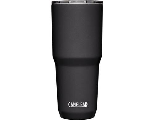 CamelBak Tumbler V.I. 0.9l,black