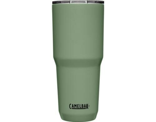 CamelBak Tumbler V.I. 0.9l,moss