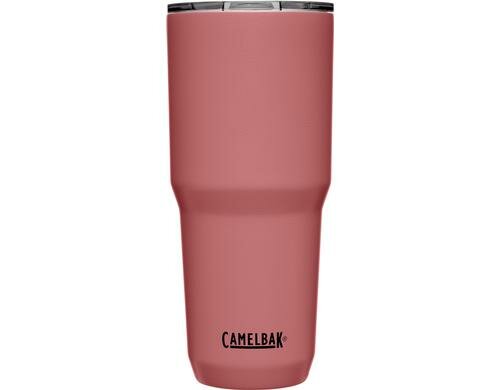 CamelBak Tumbler V.I. 0.9l,terracotta rose