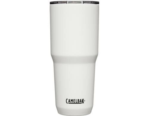 CamelBak Tumbler V.I. 0.9l,white