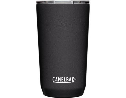 CamelBak Tumbler V.I. 0.45l,black