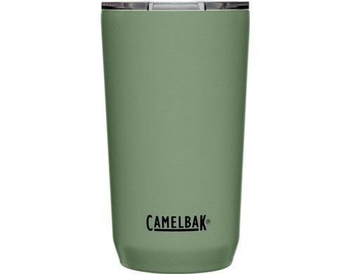 CamelBak Tumbler V.I. 0.45l,moss