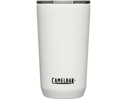 CamelBak Tumbler V.I. 0.45l,white