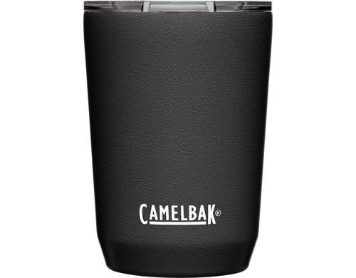 CamelBak Tumbler V.I. 0.35l,black