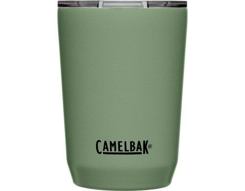 CamelBak Tumbler V.I. 0.35l,moss