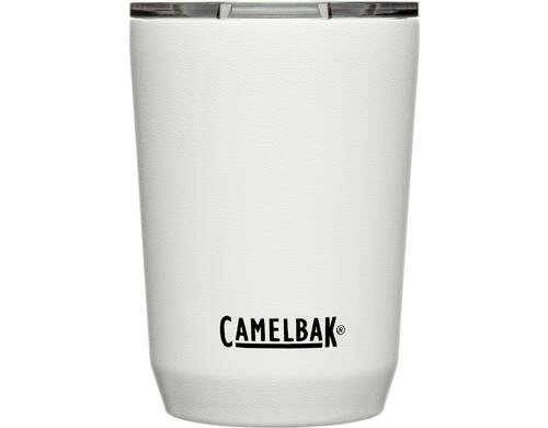 CamelBak Tumbler V.I. 0.35l,white