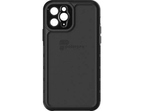 PolarPro LiteChaser Pro Case iPhone 11 Pro
