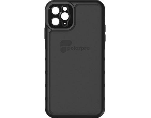 PolarPro LiteChaser Pro Case iPhone 11 Pro Max