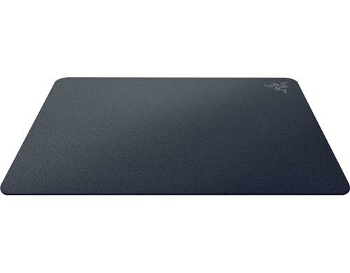 Razer Acari Gaming Mauspad