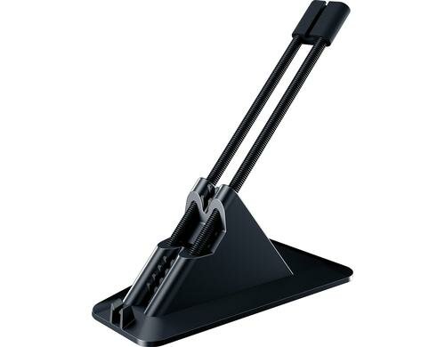 Razer Mouse Bungee V2 Maus Bungee für Kabelhalterung