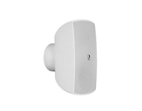 AUDAC ATEO4MK2/W WALL SPEAKER 8OHM+100V WHITE