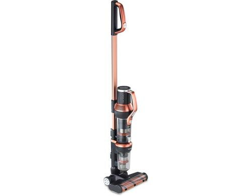 Trisa Quick Clean Professional T9459 70Min, 450W, 2.1, 32V, 0.7l Behälter