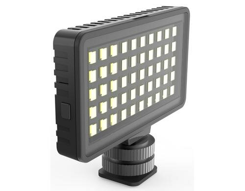 Digipower Light Up Insta Fame LED Light