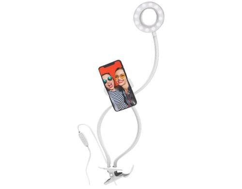 Digipower LightUp ForYou Livestream Kit