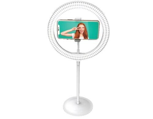 Digipower LightUp MyStory 10 LS Kit