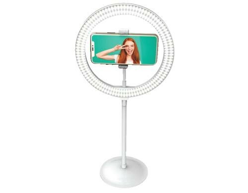 Digipower GoViral Clip on Light inkl. Remote