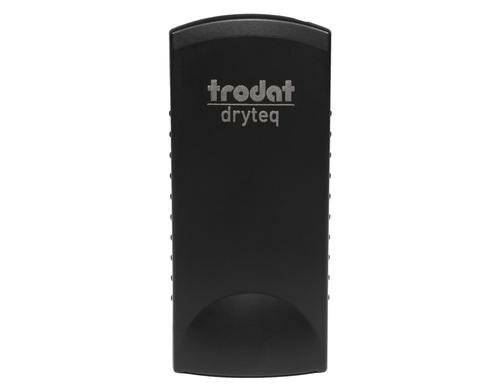 Trodat Dryteq Stempel Belichtungsgerät