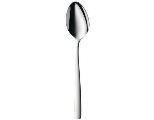 WMF Menuelöffel BOSTON 1 Stück, 19.9cm, Cromargan Edelstahl