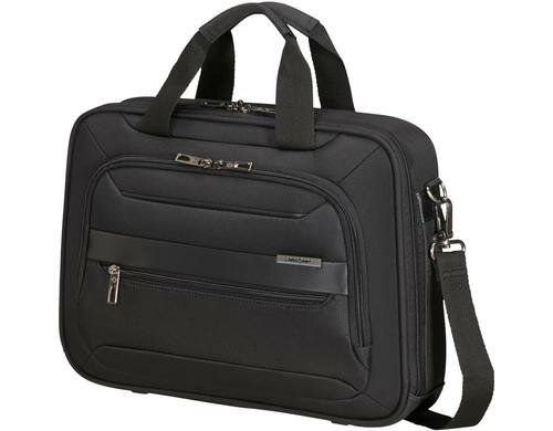 Samsonite Vectura EVO 14.1 Tasche schwarz