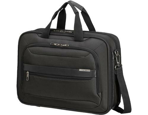 Samsonite Vectura EVO 17.3 Tasche schwarz