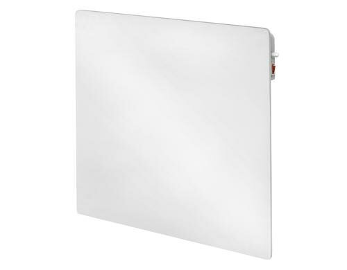 Eurom Wandheizung e-Convect Wi-Fi Android OS, iOS 60x60x4