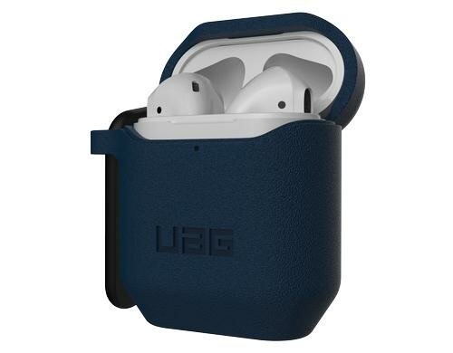 UAG Silicon Case mallard Apple Airpods