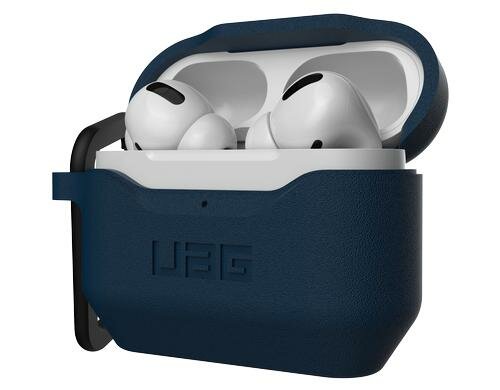 UAG Silicon Case mallard Apple Airpods Pro