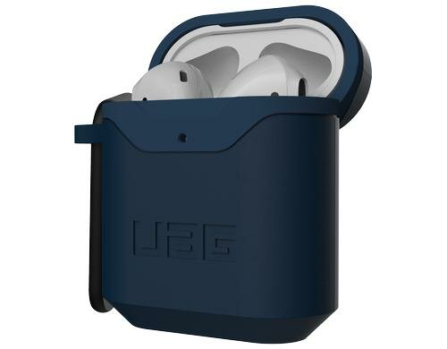 UAG Hardcase mallard Apple Airpods