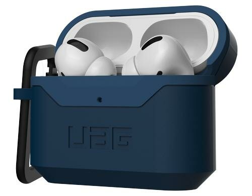 UAG Hardcase mallard Apple Airpods Pro