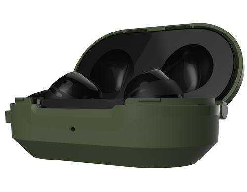 UAG Hardcase olive Samsung Galaxy Buds