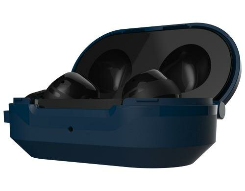 UAG Hardcase mallard Samsung Galaxy Buds