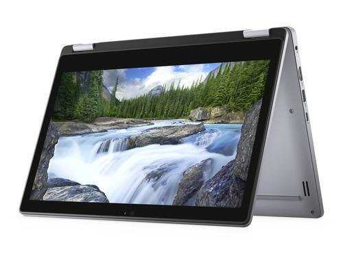 Dell Latitude 3310 2in1, i5-8265U, Win10P 13.3 FHD,8GB,256GB SSD,3Yr NBD