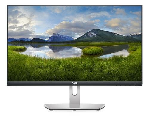 Dell S2421HN 24 16:9,FHD, 4ms, 250cd, 2xHDMI