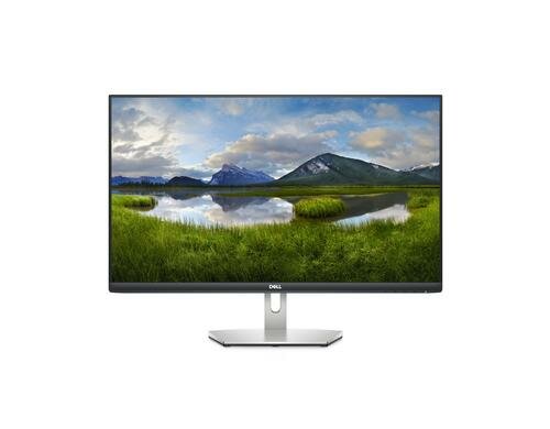 Dell S2721H 27 16:9, FHD,4ms, 300cd, 2xHDMI