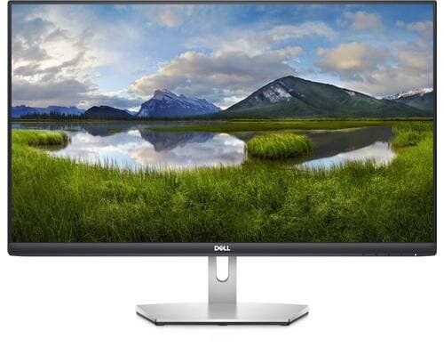 Dell S2721HN 27 16:9, FHD, 4ms, 300cd, 2x HMDI