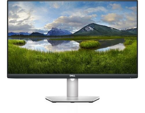 Dell S2421HS 23.8 16:9, FHD, 4ms, 250cd, DP, HDMI