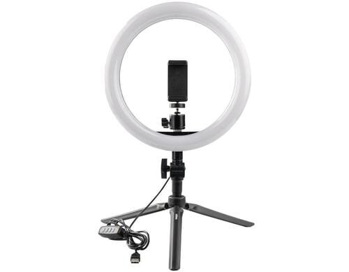 Dörr Vlogging Kit VL-26