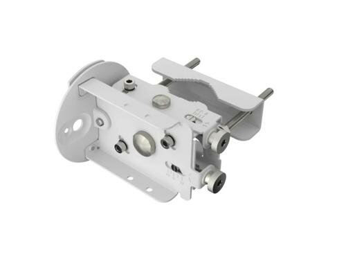 Ubiquiti 60G-PM: Präzisions Montagekit für AF60, airMAX GBE-LR