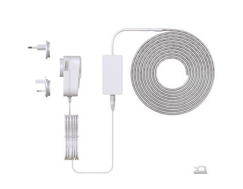Innr Flex Strip Colour FL 140 C RGBW, 4m, mit Steckernetzteil