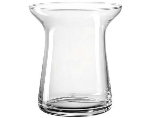 Leonardo Vase Arona 17cm 1 Stück, H: 17cm, D: 15cm